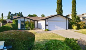 3609 N Country Dr, Antelope, CA 95843