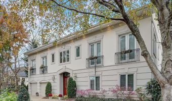 4744 34TH St N, Arlington, VA 22207