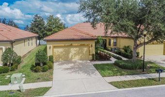 307 BLUEWATER FALLS Ct, Apollo Beach, FL 33572