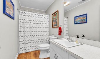 322 COLEMAN Rd, Alexander City, AL 35010