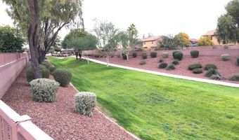 809 S 113TH Ave, Avondale, AZ 85323