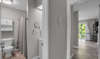 1558 NW MIDLAKE Ln, Beaverton, OR 97006