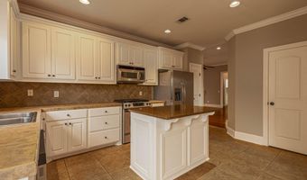 213 Provonce Park, Brandon, MS 39042