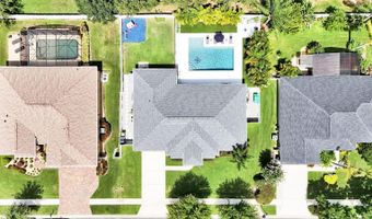 112 RUDY St, Auburndale, FL 33823