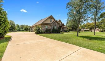 4033 Vineyard Way, Alexander, AR 72002