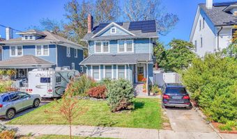 705 7th Ave 2, Asbury Park, NJ 07712