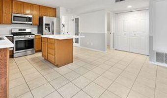 4017 Liberty Canyon Rd, Agoura Hills, CA 91301