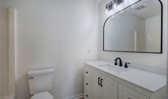 10 Mill View Ct, Adairsville, GA 30103