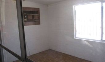 631 N Thompson Ave, Ajo, AZ 85321