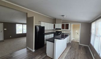 22197 GUILFORD Dr, Abingdon, VA 24210