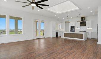 113 Port St Claire, Aransas Pass, TX 78336