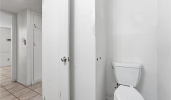 15044 Bahama St, Los Angeles, CA 91343