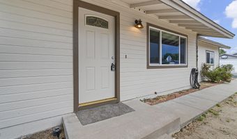 3464 Desatoya Dr, Carson City, NV 89701