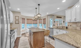 25 Nelson Dr, Barnegat, NJ 08005