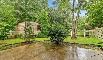 706 E MAGNOLIA Ave E, Auburn, AL 36803
