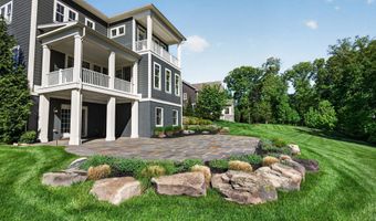 23248 MEADOW STAR Pl, Aldie, VA 20105
