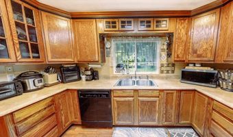 1121 YEUST Rd, Azalea, OR 97410