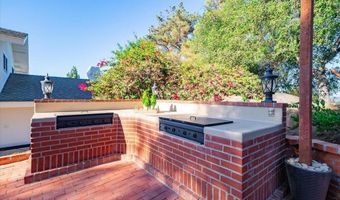 1015 Vereda Callada, Escondido, CA 92029