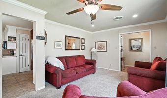 2534 S 38th St, Abilene, TX 79605