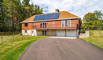 364 Settles Hill Rd, Altamont, NY 12009