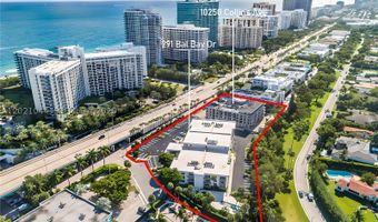 10250 Collins Ave 408, Bal Harbour, FL 33154