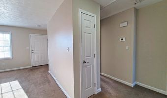 316 Jones Ln #16, Abingdon, VA 24210