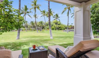 68-1375 PAUOA Rd D3, Kamuela, HI 96743