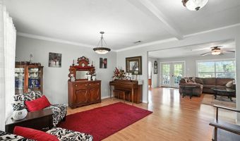 523 Kyser Spring Rd, Heath, TX 75032