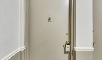 10501 MONTROSE Ave 103, Bethesda, MD 20814