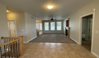 4732 Revere, Chubbuck, ID 83202