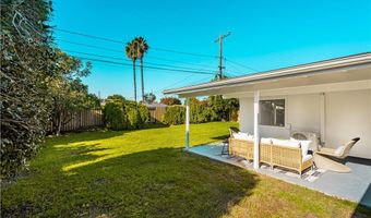 925 N Keystone St, Anaheim, CA 92801