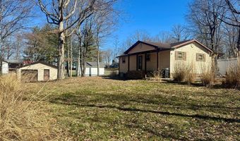 927 OLD GRANDVIEW Rd, Beaver, WV 25813