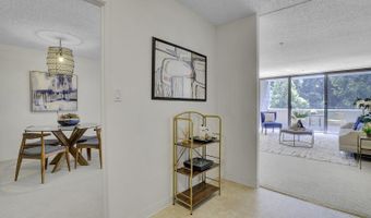 555 Pierce St 842, Albany, CA 94706