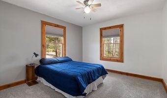 6807 Ridgeview Dr, Blackhawk, SD 57718