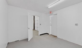 528 Juan Tabo Blvd NE, Albuquerque, NM 87123