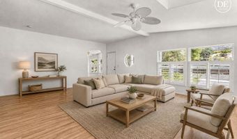 8975 Lawrence Welk Dr 7, Escondido, CA 92026