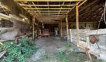 16465 Almont, Allenton, MI 48002