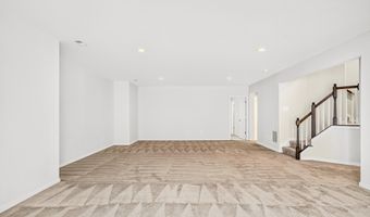 24823 BARRINGTON GROVE Ct, Aldie, VA 20105