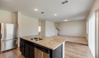 713 Peach Tree Ln, Anna, TX 75409