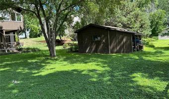503 Beaver Creek Dr, Canby, MN 56220