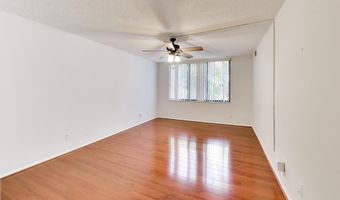 5225 POOKS HILL Rd 220N, Bethesda, MD 20814