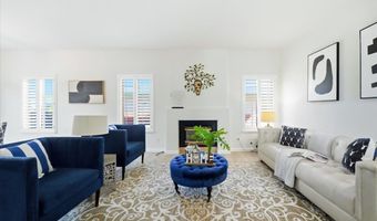 2441 Johns Way, Antioch, CA 94531