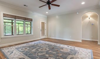 261 LACEY Ave, Alabaster, AL 35114