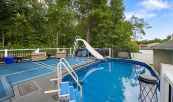 118 Briarwood Drive Ext, Bangor, ME 04401