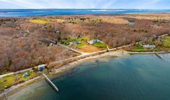 4 Intrepid Ln, Jamestown, RI 02835