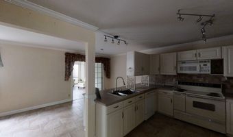 400 Lynn Ave, Athens, TN 37303