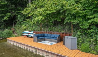 3970 Allegan Dam Rd, Allegan, MI 49010