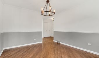 1430 W Jo Ann Ln, Addison, IL 60101