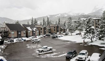 21 Sitting Bull Rd 1291, Big Sky, MT 59716