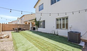 163 E Camino Limon Verde, Sahuarita, AZ 85629